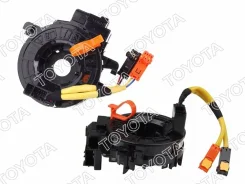 ����� ���������� Toyota 8430648030 Toyota 8430648030 8430648030 ����