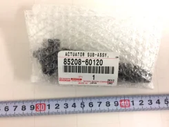 �������� ��������� ��� 85208-60120 85208-60120 Toyota 8520860120 ����