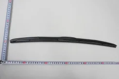 ������. ����� ���������������� AERO LH Toyota LAND Cruser/Lexus LX570 07- RHD 550mm (������ �� 25%) D25-85212-53070, ����� 8521253070 ����
