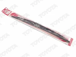 ٸ��� ��������� ���������������� Toyota ���. 8521260191 8521260191 ����