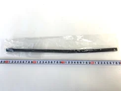 ������� ����� ���������������� Toyota 8521428090 8521428090 ����