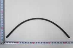 ������� � ��������� 85214-30390 710�� Toyota 8521430390 ����