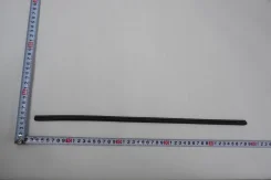 ������� ����� ���������������� Toyota ���. 8521433180 8521433180 ����