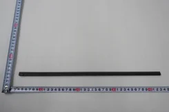 ������� ����� ���������������� 85214-50061 8521450061 ����
