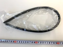 ����� ����� ���������������� Toyota 85214-68020 Toyota 85214-68020 8 0 8521468020 ����