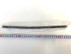 ������� � ��������� 85214-68030 350�� 8�� ������� Toyota 8521468030 ����