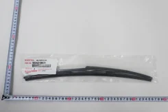 ������� Toyota/Lexus 8524208020 8524208020 ����