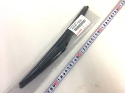 ����� 8524248020 8524242030 - �����:Toyota - ���:8524242020 (8524202040) Toyota/Lexus 8524242020 8524242020 ����