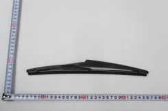 ����� ��������. �����. REAR ��� DRB 300mm 85242-42030 DRB-030 Toyota, ������ 8524242030 ����