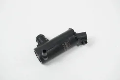 ����� ��������� ��� - �����:Toyota - ���:8528047010 Toyota/Lexus 8528047010 8528047010 ����