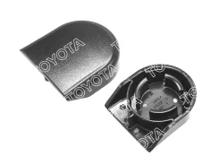 �������� ������� ���������������� ��� Toyota Corolla, Toyota LAND Cruiser, Toyota RAV4 toyota 85292-13010 8529213010 ����
