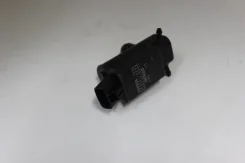 �������� ��������������� 85330-10290 2-� ��������� Toyota 8533010290 ����