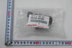�������� ��������������� 85330-60190 Toyota 8533060190 ����