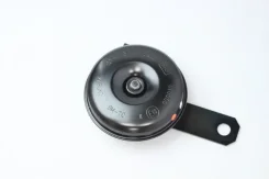 ������ �������/ HORN ASSY, HIGH - �����:Toyota - ���:8651028130 Toyota/Lexus 8651028130 8651028130 ����