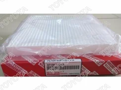������ ������ Corolla 120 8854852010 8856802030 - �����:Toyota - ���:87139YZZ07 (8713902030) Toyota/Lexus 87139YZZ07 87139YZZ07 ����