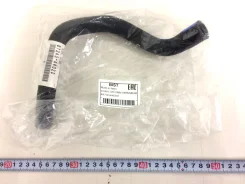 ����� Toyota ��������� 87245-44020 8724544020 ����