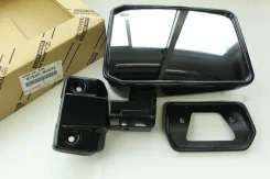 ������� Toyota 8794060372 8794060372 ����