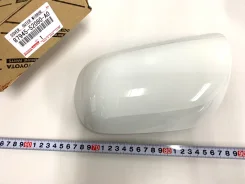 ������ ������� ������� ������ Toyota 8794552080A0 8794552080A0 ����
