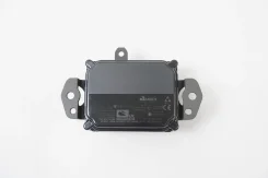 ����� Toyota 8821033120 8821033120 ����