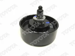 ����� ���������� �����* - �����:Toyota - ���:884400K060 (8844035101)_001 Toyota/Lexus 884400K060 884400K060 ����