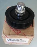 ����� �������� ����� ������������ Toyota 8844017010 8844017010 ����