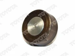 ����� �������� Toyota 88440-26070 �/� 8844026070 8844026070 ����