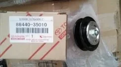 ����� Toyota/Lexus 8844035010 8844035010 ����