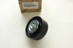 ����� Toyota/Lexus 8844035101 8844035101 ����