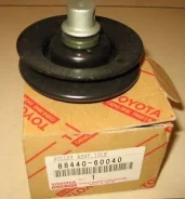 �������� ����� ����� 1HDFT 1Hdfte Toyota ���. 88440-60040 Toyota 8844060040 8844060040 ����