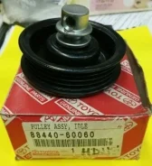 �������� ����� ����� ������������ ���������� HDJ100 88440-35060, 88440-60060 Toyota 8844060060 ����