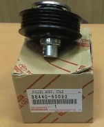 ����� ���������� ����� (��� ���������� ) - �����:Toyota - ���:8844060090_001 Toyota/Lexus 8844060090 8844060090 ����
