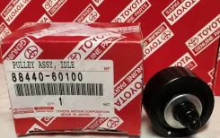 ����� - �����:Toyota - ���:8844060100 Toyota/Lexus 8844060100 8844060100 ����