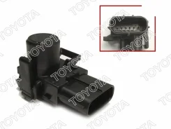 ������ ������������ ������ Toyota Land Cruiser Prado Toyota 8934148010C2 8934148010C2 ����