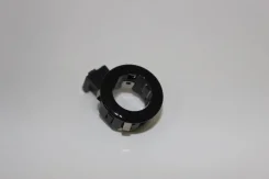 ��������� Toyota 8934833100C0 8934833100C0 ����