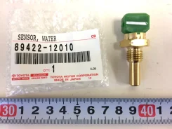 ������ ����������� 89422-12010 8942212010 ����