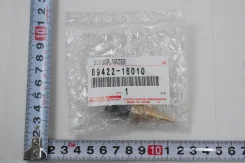 ������ 89422-16010 /89422-22030 ���. ����. ���. �Scpncpstsxnsxmacvsrepeleeetsx Toyota 8942216010 ����