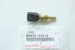������ ����������� �� Toyota 8942235010 8942235010 ����