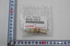 ������ ����������� ��������� Toyota 8942833010 8942833010 ����