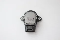 ������ ����������� �������� [89452-20130] 8945220130 ����