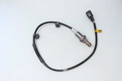 ������ ����������� 1AZ, 2AZ, 89465-05120, 8946505120, Toyota (� / 2 / 66) 8946505120 ����