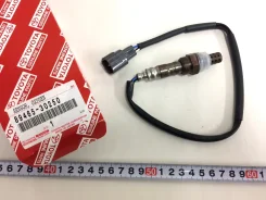 ������ 89465-30250 ���. ���.4�. JZX10#JZS15#-155 Toyota 8946530250 ����
