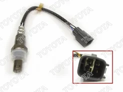 ����������� ������ (������) Toyota 8946535720 ����