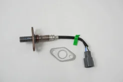 ������ 89465-39835 ��������� Surf RZN18# 95-2002, Prado VZJ9# 96-2002 LHD Toyota 8946539835 ����