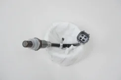 ������ 89465-41050 ��������� 4k Mark GX110 (�� 1, 2 � 3 ��������) (L-15.5) Toyota 8946541050 ����