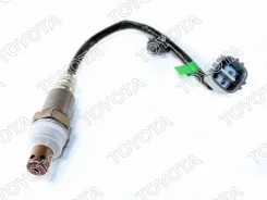 ������ 89465-48150/DOX0106 Toyota 8946548150 ����