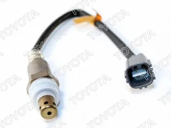 ������ 89465-48160/DOX0106 Toyota 8946548160 ����