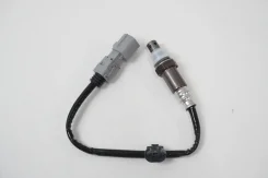 ������ 89465-48170 ��������� �1 Harrier/RX300,330 MCU3# 2003.02-2006.01, Kluger MCU2# 2003.08- Toyota 8946548170 ����