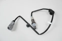 ������ 89465-48180 ��������� �2 Harrier/RX300,330 MCU3# 2003.02-2006.01, Kluger MCU2# 2003.08- Toyota 8946548180 ����