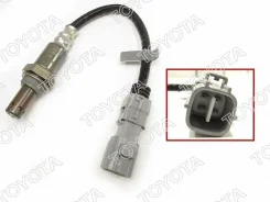 ����������� ������ (������) Toyota 8946548210 ����