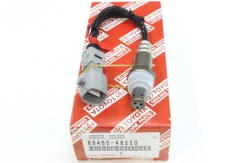 ������ ����������� 89465-48220 89465-0E040 Toyota 8946548220 ����